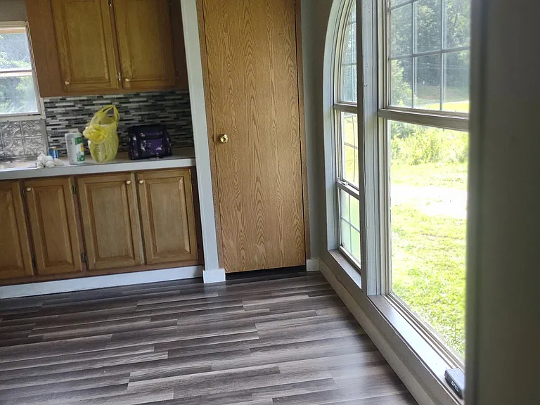 347 Bill West Rd — Photo 9