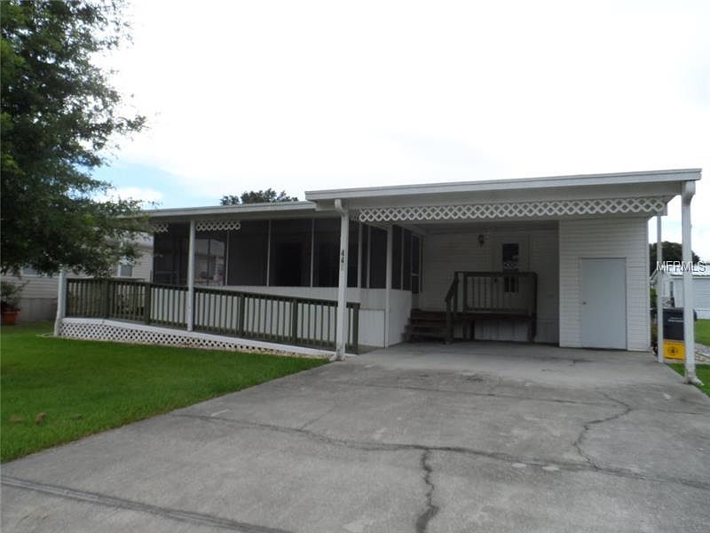 1st image of 447 Leisure Pl