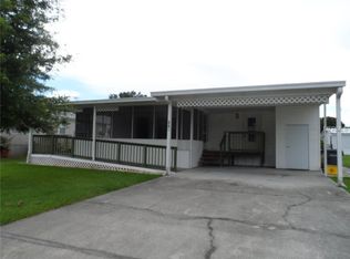 447 Leisure Pl, Lakeland, FL 33801