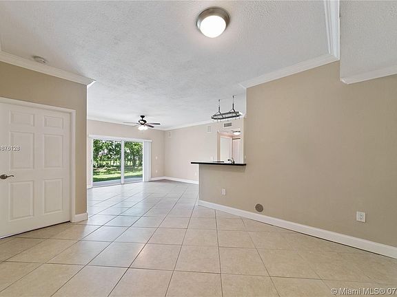 2nd image of 6976 SW 39th St APT G105