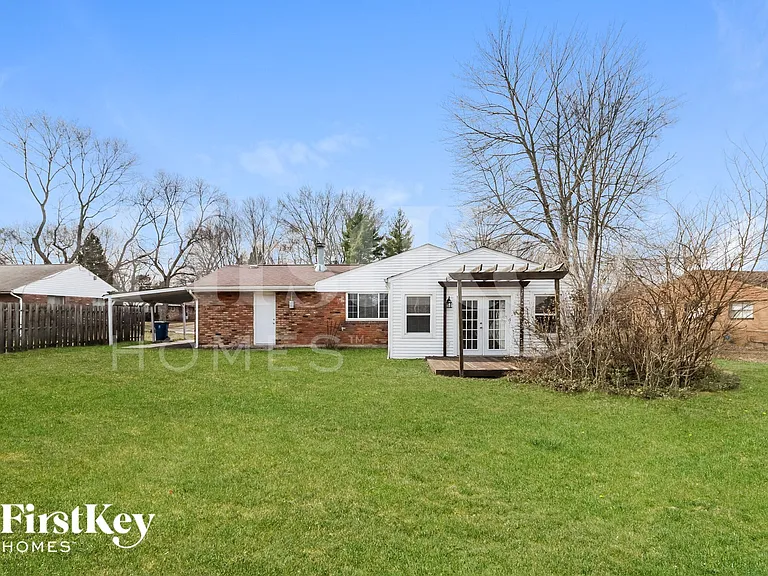 618 Neptune Way — Photo 14