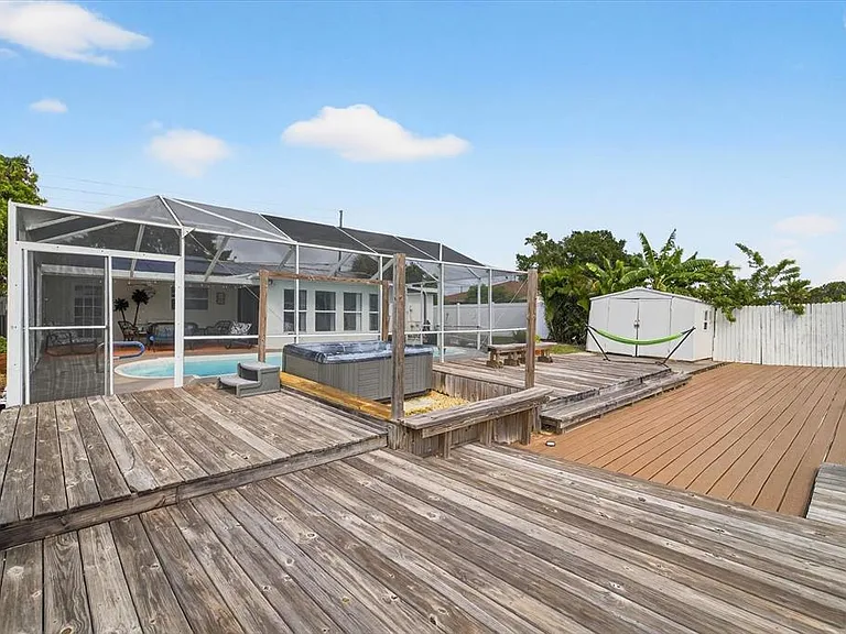 5312 Flora Ave — Photo 47
