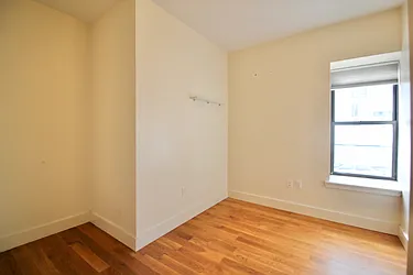 Rented by Hagstrom Management Inc