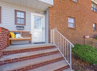 2404 Tudor Ct, Hillsborough Twp., NJ 08844