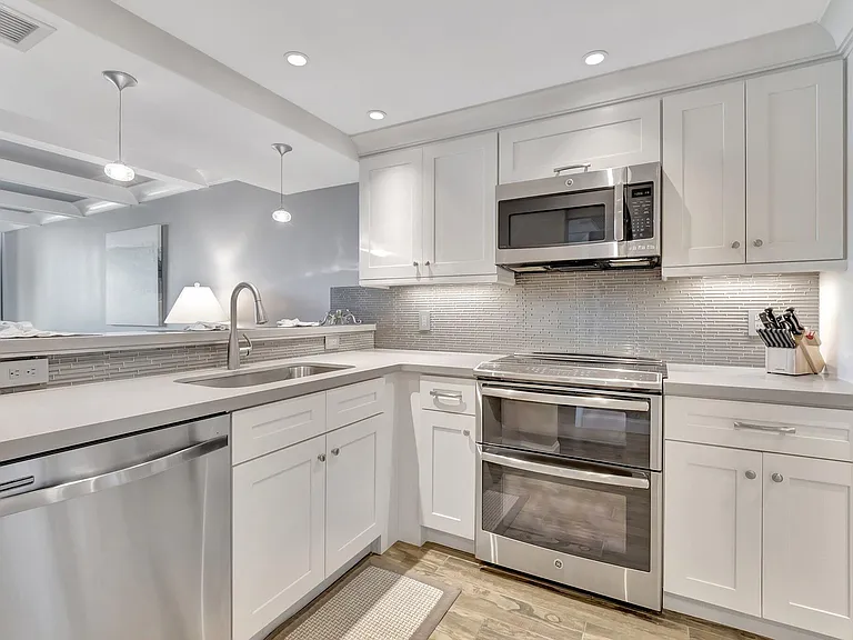 2707 N Ocean Blvd #306D — Photo 26