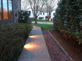190-192 Woodbrook Rd, White Plains, NY 10605