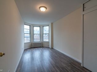 609 12th St, Union City, NJ 07087