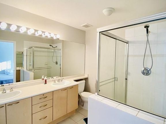4th image of 3880 Westminster Hwy #1XX
