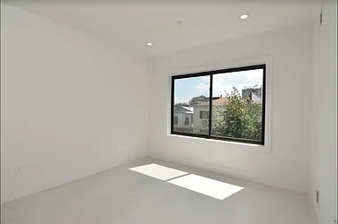 Rented by Elite NY Holdings