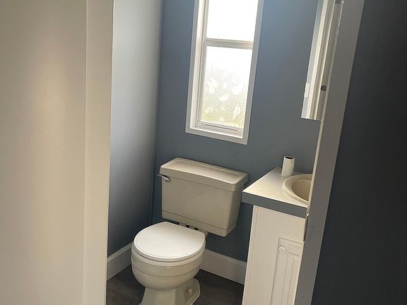 4th image of 506O N Kaliga Dr