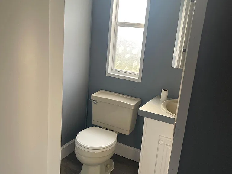 506O N Kaliga Dr — Photo 4