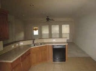 2048 Cattle Creek Rd, Fort Worth, TX 76134