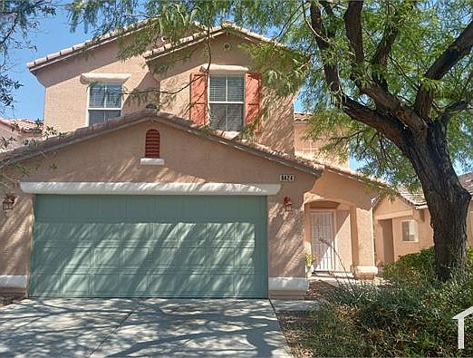 1st image of 8424 Debellis Creek Ct