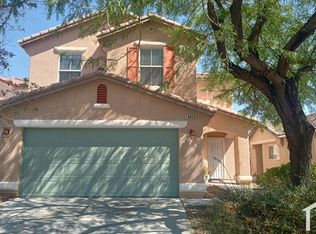8424 Debellis Creek Ct, Las Vegas, NV 89131