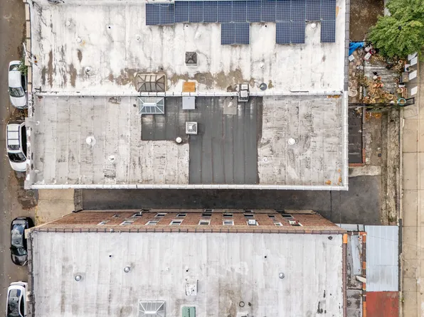 1069 Grant Avenue image 48 of 56