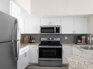 Westlake Apartment Homes, Sanford, FL 32771