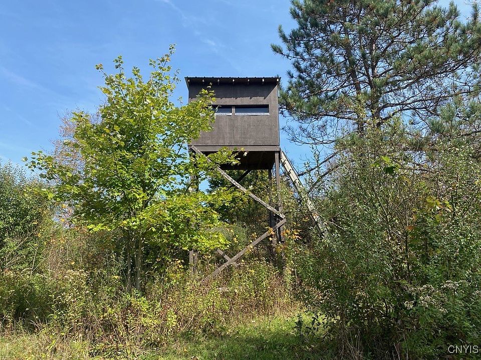 1st image of 0 County Road 16