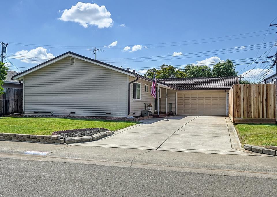 1st image of 9406 Acapulco Way