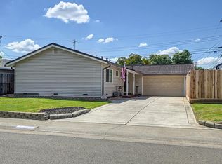 9406 Acapulco Way, Elk Grove, CA 95624