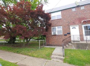 1113 Faunce St #2, Philadelphia, PA 19111