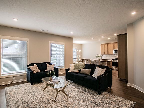 5th image of 3001 Atcheson Dr Lot 135