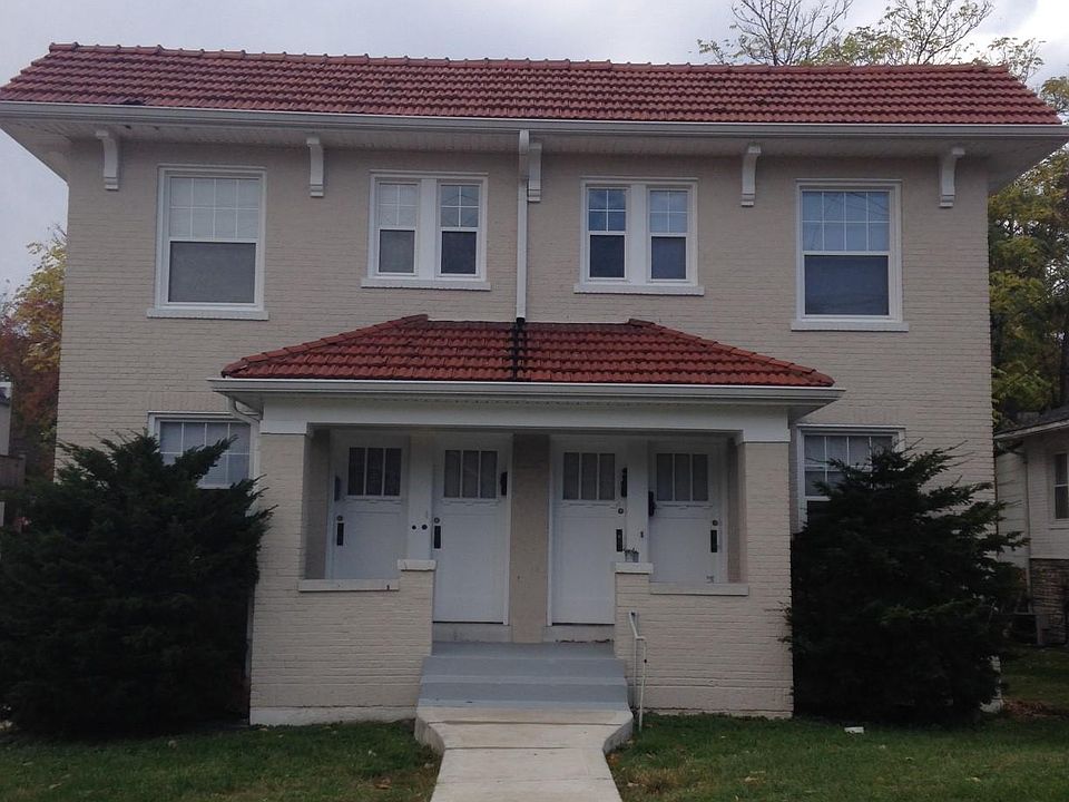 1st image of 7276 Lyndover Pl