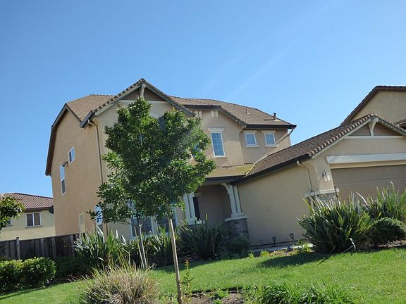4th image of 2824 Pine Brook Ct