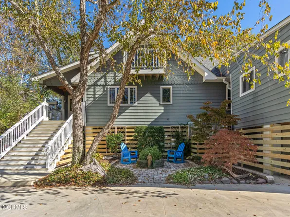 133 Beach Place, Chocowinity, NC 27817