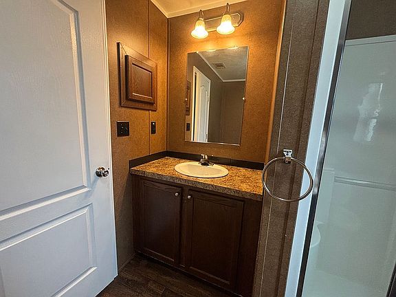 5th image of 85 Jade Rd Lot 1085