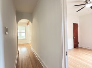 720 W Waveland Ave APT 1E, Chicago, IL 60613