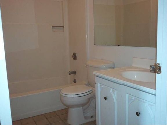 Full Bath