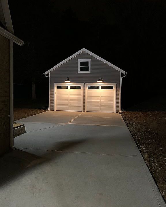 1st image of 4500 Whetsel Ave