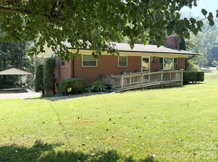2985 Collettsville Rd, Lenoir, NC 28645