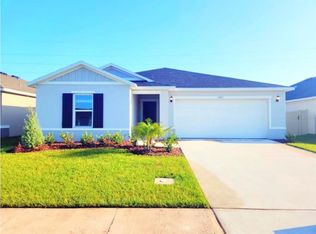 3883 Axis Valley Pl, Saint Cloud, FL 34772