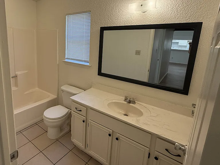 1408 Garnet Rd — Photo 17