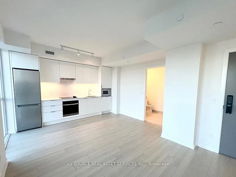 3079 Trafalgar Rd #1708 — Photo 11