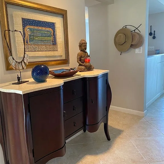 1202 Spyglass Ln #12021202A — Photo 2
