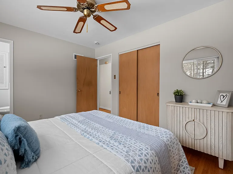 11008 Baywood Ter — Photo 14