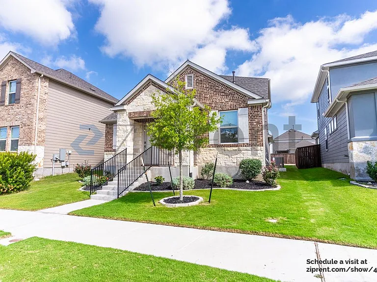 117 Watkinville Rd — Photo 19