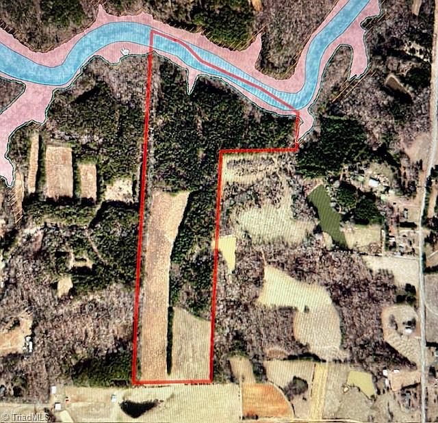 7051 Friendship Church Rd, Mc Leansville, NC 27249 MLS 1133146 Zillow