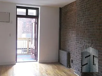 Rented by Skyline Group Real Estate