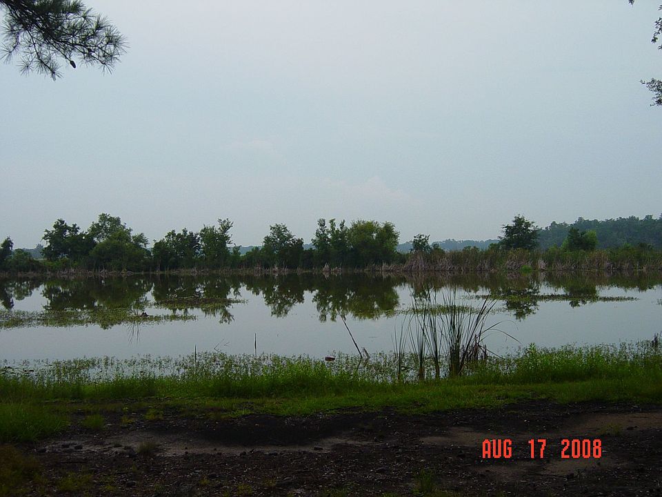 2nd image of 25 Lake Dr