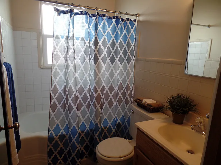 Casa Bella — Photo 16