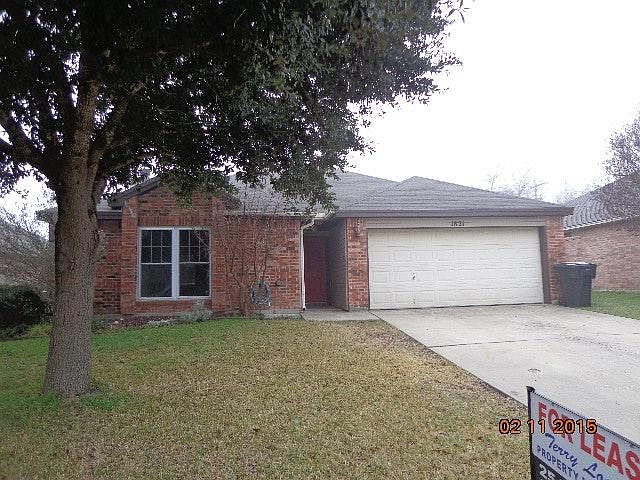 1st image of 1821 Stratford Dr