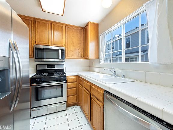 3rd image of 2800 Plaza Del Amo Unit 158