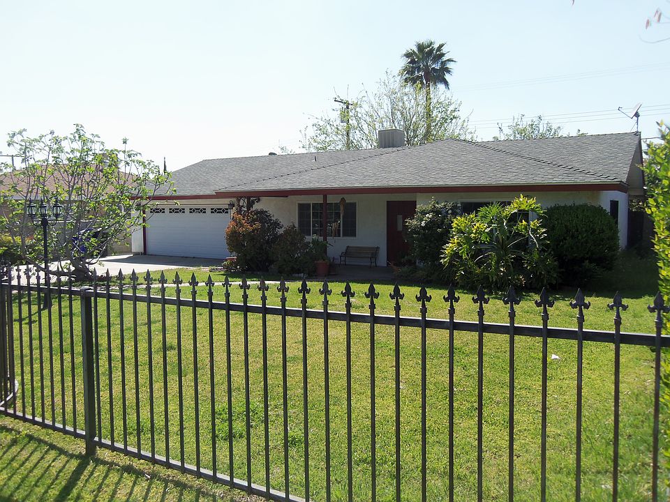 1st image of 6934 Seine Ave