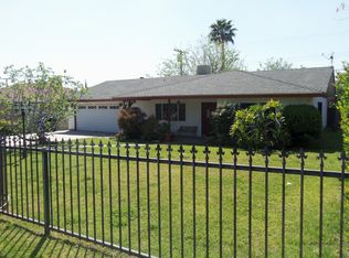 6934 Seine Ave, Highland, CA 92346