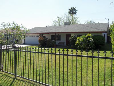 6934 Seine Ave, Highland, CA, 92346