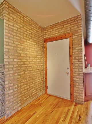 3rd image of 4106 N Mozart St APT 1W