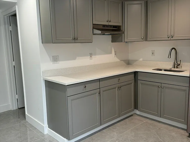 4710 NW 25th Ave — Photo 1